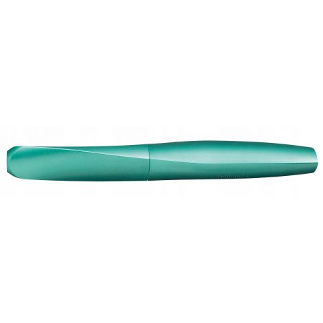Pióro wieczne Pelikan Twist Zimna Alaska - 3